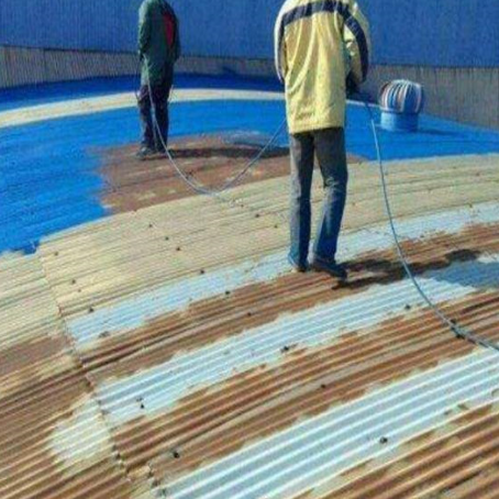同安地面翻新与地坪漆施工流程